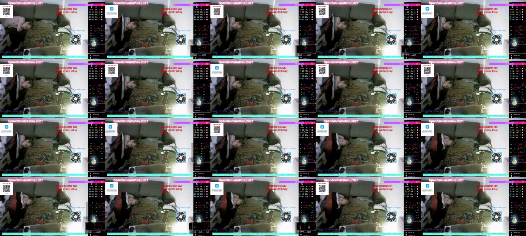 Dyako  16-12-2021